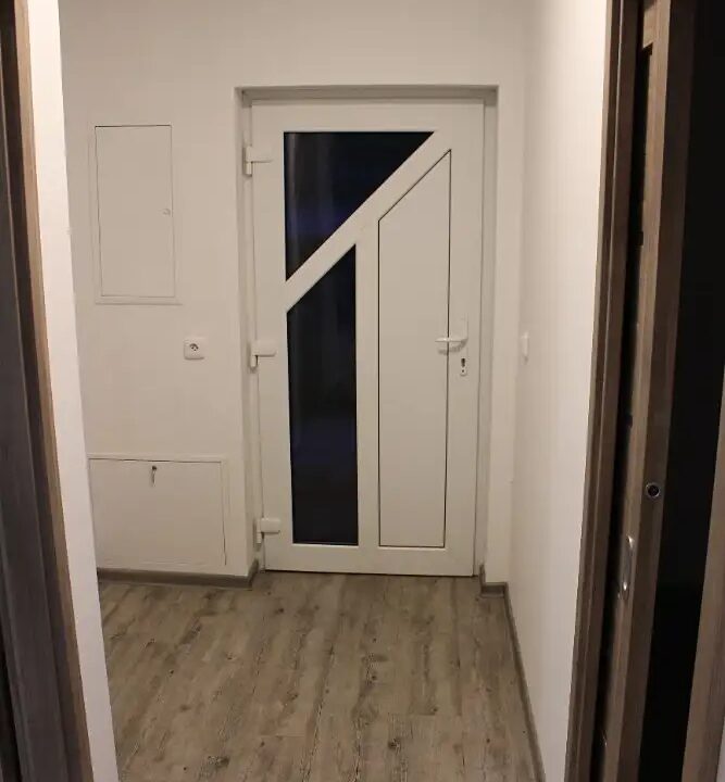 8a4f