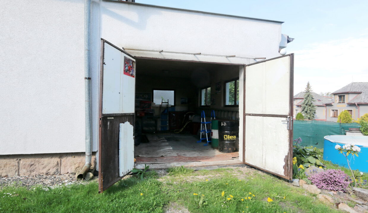 14a