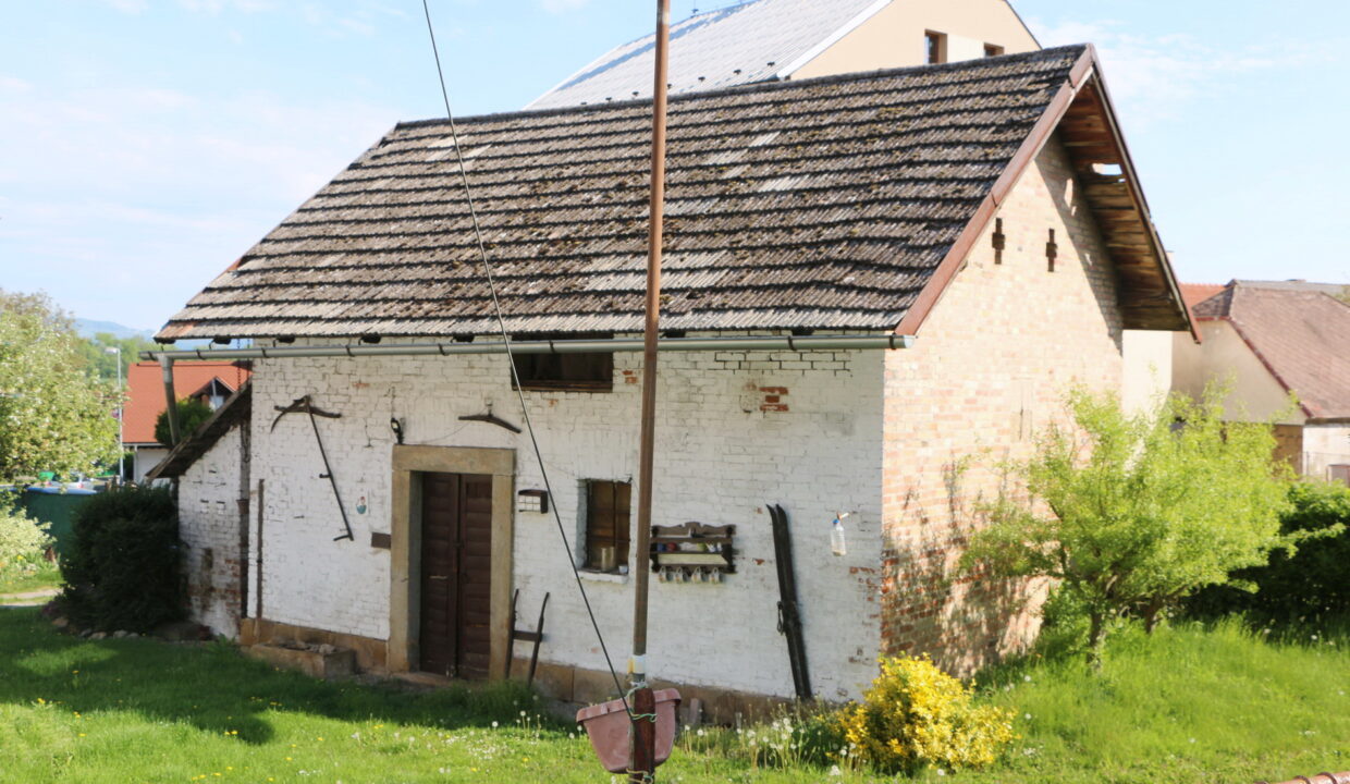 15a