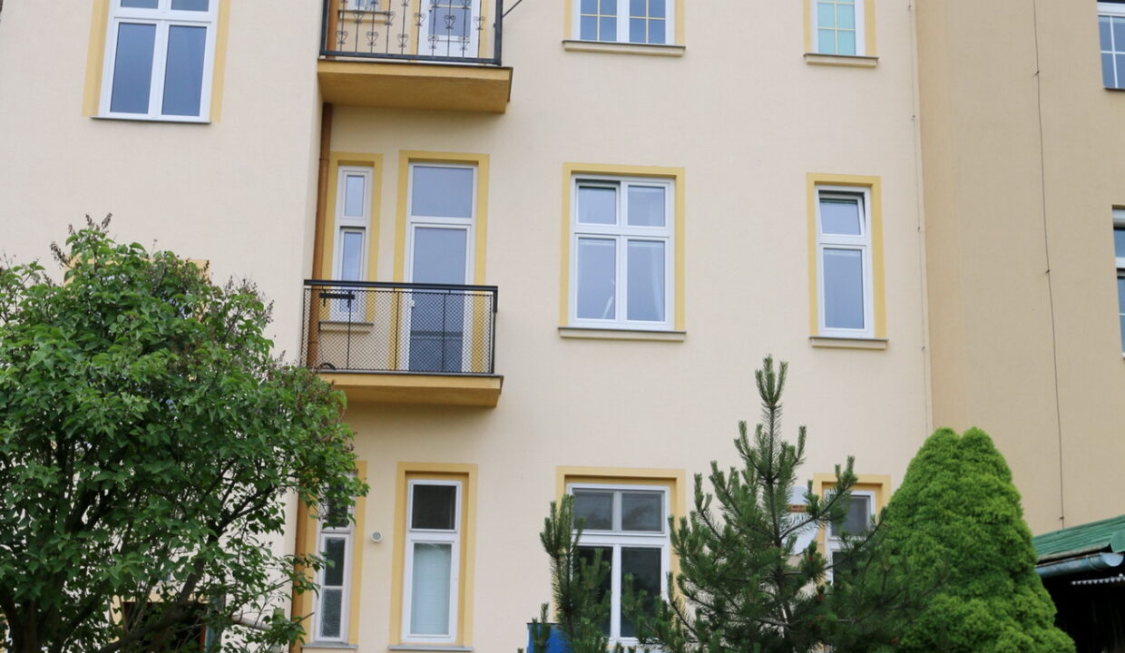 17a